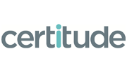 partner-logo