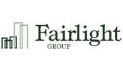 partner-logo