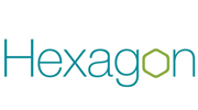 partner-logo
