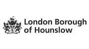 partner-logo