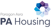 partner-logo
