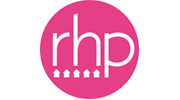 partner-logo