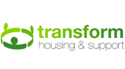 partner-logo